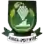 SK Vinica