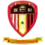 Hayes & Yeading United
