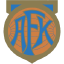 Aalesunds