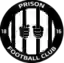 Prison United