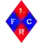 1. FC Riegelsberg