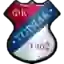 	FK Torlak