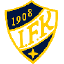 Åbo IFK
