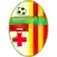 Birkirkara (Women)