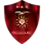 Лиелупе