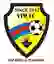 Chadibe FC