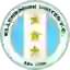 Ellenbrook United II