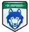 FC Vovchansk