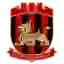 Сучжоу Донгву