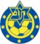 Маккаби Рамла