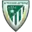 Агротикос Астерас