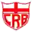 CRB Maceio U20