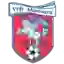 VfB Marburg