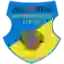 Дьёрмот