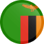Замбия U23