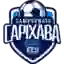 SC Brasil Capixaba U20