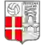 Римини