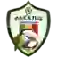 Пакажус