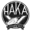 FC Haka J