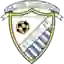 Юниао Передес