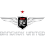Бангкок Юнайтед