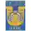 Tigres de la UANL II