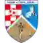 HNK Capljina