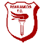 Панилиякос