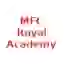 MFC Royal Academy