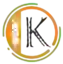 Kolos Polonne