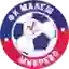 FK Malesh Mikrevo
