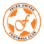 Felda United U19