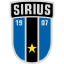Sirius