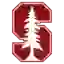 Stanford Cardinal (Women)