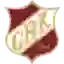 Galtabacks BK