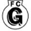 Gagra U19