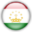 Tajikistan U23