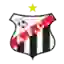 Anapolis FC GO U20