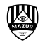 Мазур Радзымин
