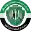 Al-Shorta Damascus
