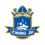 Чхунджу Ситизен