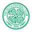 Celtic Glasgow B