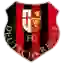 Deutschkreutz