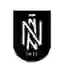 Neftchi Baku