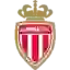 Монако