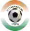 Uttarakhand USFA