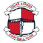 Tolka Rovers