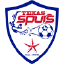 Texas Spurs (Women)