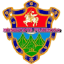 Мунигуате (жен)