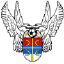 Canberra White Eagles